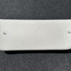 Porsche 911 991 Rear Seat Lumbar Support Set