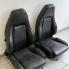 Porsche 911 Turbo G Model / 930 Sport Seat Set