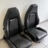 Porsche 911 Turbo G Model / 930 Sport Seat Set