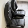 Porsche 911 Turbo G Model / 930 Sport Seat Set