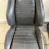 Porsche 911 Turbo G Model / 930 Sport Seat Set