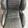 Porsche 911 Turbo G Model / 930 Sport Seat Set