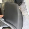 Porsche 911 Turbo G Model / 930 Sport Seat Set