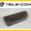Porsche 911 997 Rear Right Seat Lumbar Support Cocoa OEM 997522236019Q3