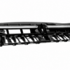 Volkswagen Passat R-Line B9 Front Grille OEM 3J0853653