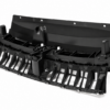 Volkswagen Passat R-Line B9 Front Grille OEM 3J0853653