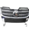 Volkswagen Golf Variant V / 1K5 Front Grille OEM 1K5853653A