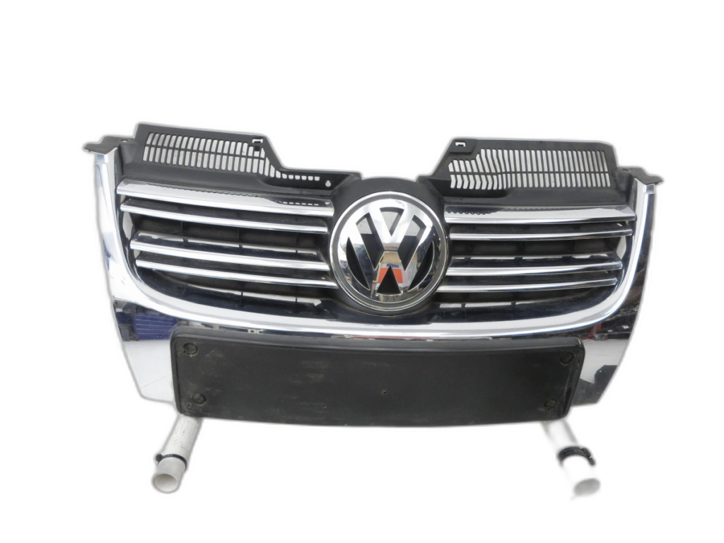 Volkswagen Golf Variant V / 1K5 Front Grille OEM 1K5853653A