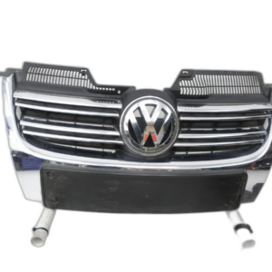 Volkswagen Golf Variant V / 1K5 Front Grille OEM 1K5853653A