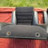 Porsche 911 S / RS Front Sport Seat Set