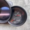 Porsche 911 Carrera 991 Instrument Cluster OEM 99164114421A05