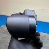 Porsche 911 Carrera 991 Instrument Cluster OEM 99164114421A05