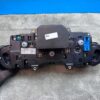 Porsche 911 Carrera 991 Instrument Cluster OEM 99164114421A05