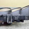 Porsche 911 Turbo S 991.2 Instrument Cluster