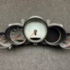 Porsche Cayenne Diesel 958 Instrument Cluster OEM 7P5920954AE