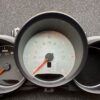 Porsche Cayenne Diesel 958 Instrument Cluster OEM 7P5920954AE
