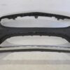 Mercedes C-Class W205 Front Bumper Black OEM A2058850925