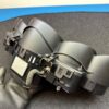 Porsche Cayenne Diesel 958 Instrument Cluster OEM 7P5920954AE
