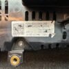 Porsche Cayenne Diesel 958 Instrument Cluster OEM 7P5920954AE
