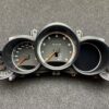Porsche Cayenne Turbo S 958 Instrument Cluster OEM 7P5920952CR