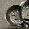 Porsche Cayenne Turbo S 958 Instrument Cluster OEM 7P5920952CR