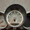 Porsche Cayenne Turbo S 958 Instrument Cluster OEM 7P5920952CR