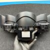 Porsche Cayenne Turbo S 958 Instrument Cluster OEM 7P5920952CR