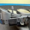 Porsche Cayenne Turbo S 958 Instrument Cluster OEM 7P5920952CR