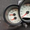 Porsche Cayenne 958 Instrument Cluster OEM 7P5920981P