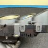 Porsche Cayenne 958 Instrument Cluster OEM 7P5920981P