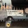 Porsche Cayenne 958 Instrument Cluster OEM 7P5920981P