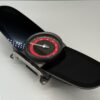 Porsche 911 GTS 992 Instrument Cluster Red OEM 992920940DM3C