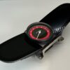 Porsche 911 GTS 992 Instrument Cluster Red OEM 992920940DM3C