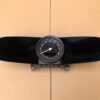 Porsche 911 992 Instrument Cluster OEM 992920910F6N3