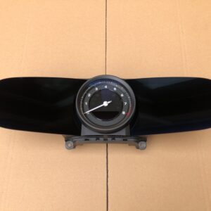 Porsche 911 992 Instrument Cluster OEM 992920910F6N3