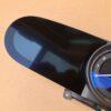 Porsche 911 992 Instrument Cluster OEM 992920910F6N3