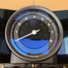 Porsche 911 992 Instrument Cluster OEM 992920910F6N3