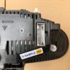 Porsche 911 992 Instrument Cluster OEM 992920910F6N3