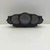 Porsche 911 996 Instrument Cluster OEM 9966412272070C