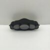 Porsche 911 996 Instrument Cluster OEM 9966412272070C