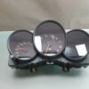 Porsche Cayman / Boxster 981 Instrument Cluster OEM 98164114513A05