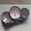 Porsche Cayman 981 Instrument Cluster OEM 98164115413A05