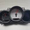 Porsche Cayman 981 Instrument Cluster OEM 98164115413A05