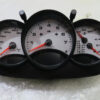 Porsche 911 996 Instrument Cluster OEM 9966411060170C