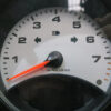 Porsche 911 996 Instrument Cluster OEM 9966411060170C