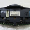 Porsche 911 996 Instrument Cluster OEM 9966411060170C