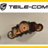 Porsche Cayenne GTS E2 / 958 Instrument Cluster Luxor Beige