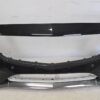 Mercedes C-Class W205 Front Bumper Black OEM A2058850925