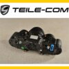 Porsche Cayenne GTS E2 / 958 Instrument Cluster Luxor Beige