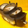 Porsche 911 996 Instrument Cluster